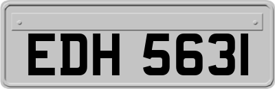 EDH5631