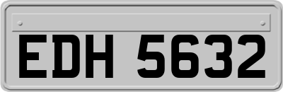 EDH5632