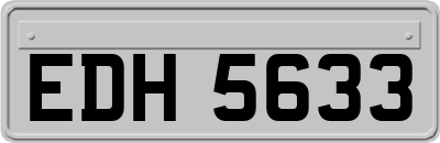 EDH5633