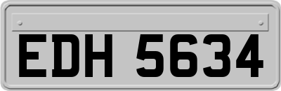 EDH5634