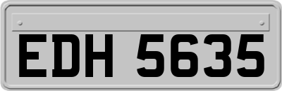 EDH5635