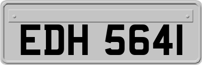 EDH5641