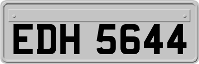 EDH5644