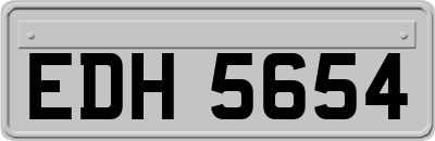 EDH5654