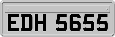 EDH5655
