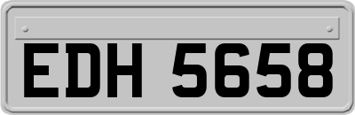 EDH5658