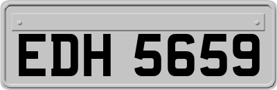 EDH5659