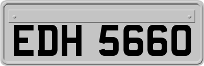 EDH5660