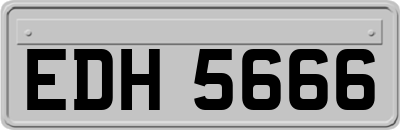EDH5666