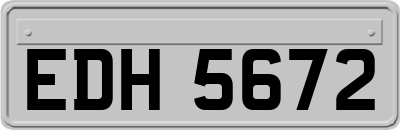 EDH5672