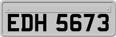EDH5673