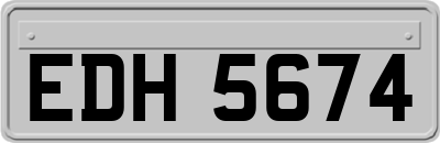 EDH5674