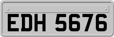 EDH5676