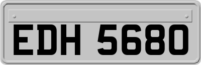 EDH5680