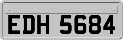 EDH5684