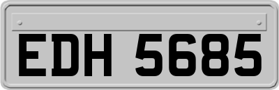 EDH5685