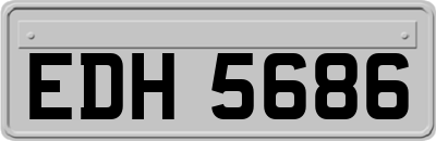EDH5686