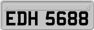 EDH5688