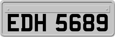 EDH5689