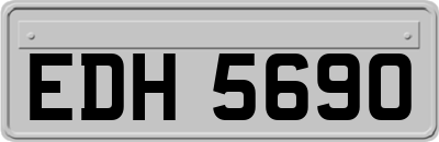 EDH5690