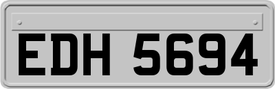 EDH5694