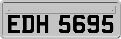 EDH5695