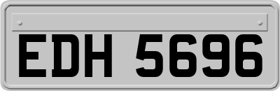 EDH5696