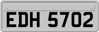 EDH5702