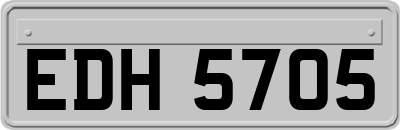 EDH5705