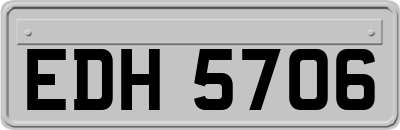 EDH5706