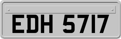 EDH5717