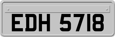 EDH5718