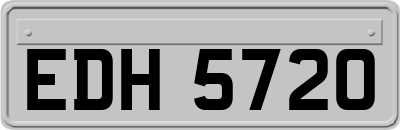EDH5720