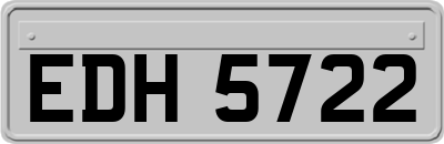 EDH5722