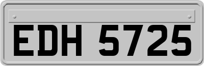 EDH5725