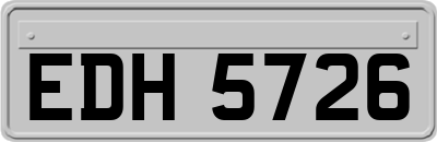 EDH5726