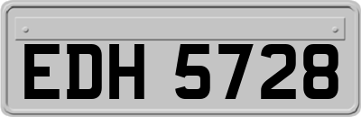EDH5728