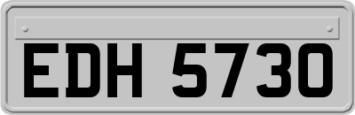 EDH5730