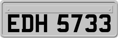 EDH5733