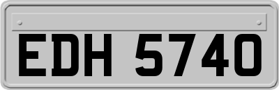EDH5740
