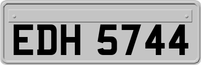 EDH5744