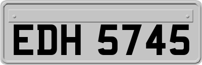 EDH5745