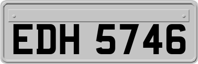 EDH5746