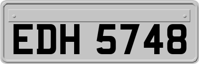 EDH5748