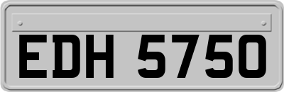 EDH5750