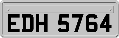 EDH5764
