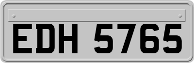 EDH5765