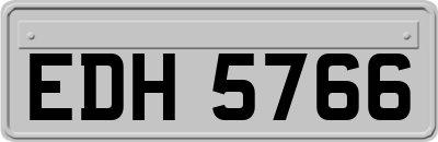 EDH5766