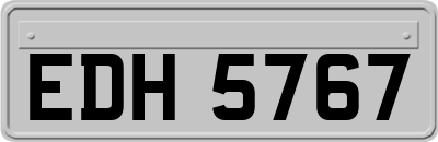 EDH5767