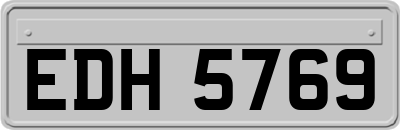 EDH5769